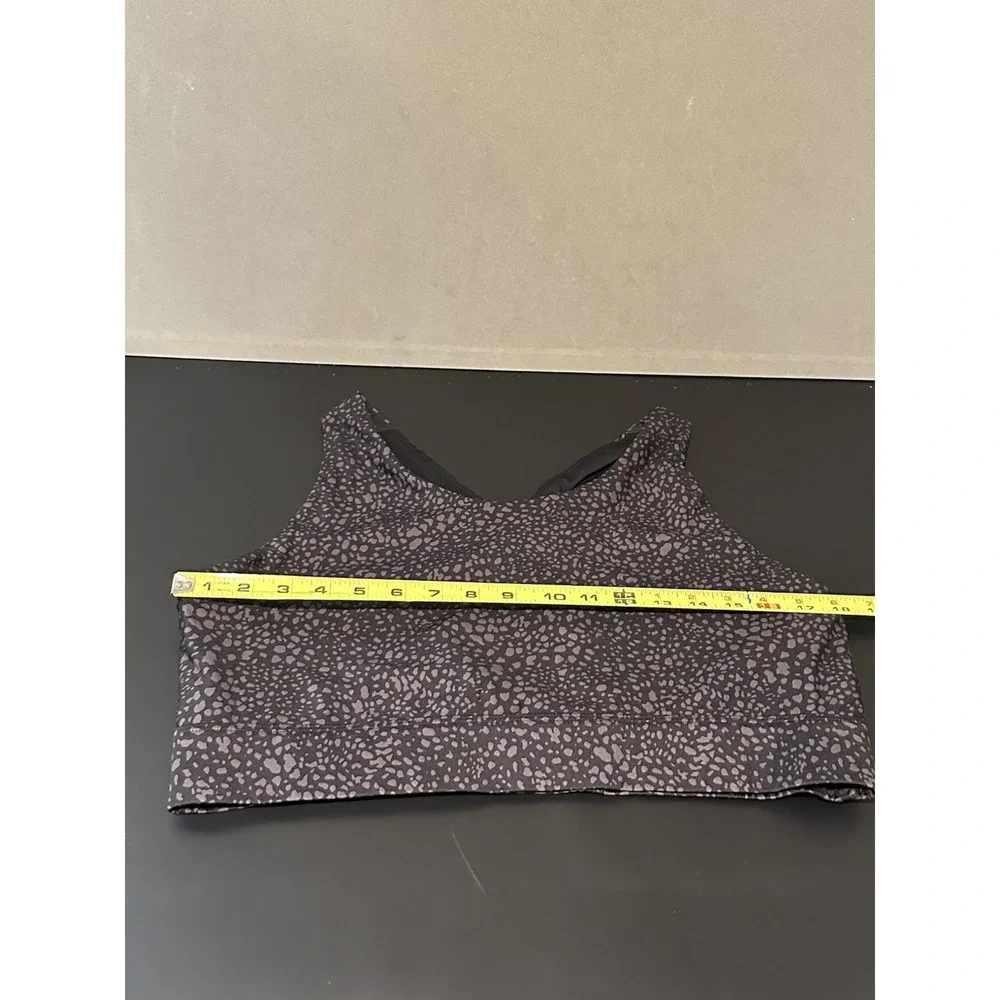 Fabletics Sports Bra Size 2X‎